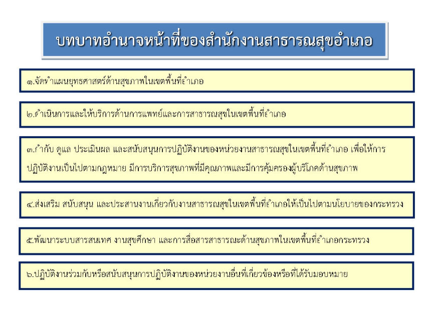link News