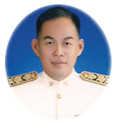 สาธารณสุขอำเภอทัพทัน