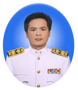 ผู้ช่วยสาธารณสุขอำเภอทัพทัน