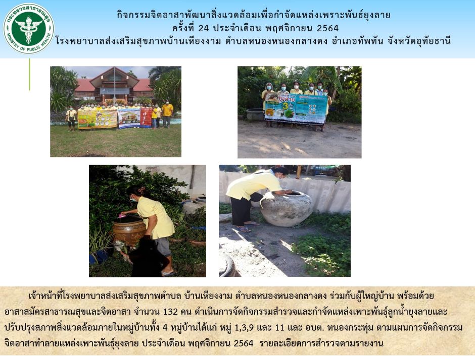 link News